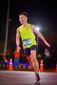 BIB: 40417
                            <button type="button" onclick="openModal(21526167)" class="btn btn-primary btn-sm float-right btn-popup" data-toggle="modal" data-target=".modal-high-quality">
                        <i class="fas fa-shopping-cart"></i> Add to Cart
                    </button>
                                            <button type="button" onclick="isThisMe(21526167, true)" class="btn btn-success btn-sm float-right btn-popup btn-isme hidden" data-toggle="tooltip" data-placement="bottom" title="นี่คือรูปของคุณใช่ไหม คลิกที่นี่เพื่อเอาเข้าอัลบั้ม">
                        <i class="fas fa-plus"></i> Add to album
                    </button>
                    <button type="button" onclick="isThisMe(21526167, false)" class="btn btn-warning btn-sm float-right btn-popup btn-isnotme hidden">
                        <i class="fas fa-ban"></i> Remove from album
                    </button>